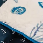 Amplio, hermoso, cómodo depa en Mazatlán