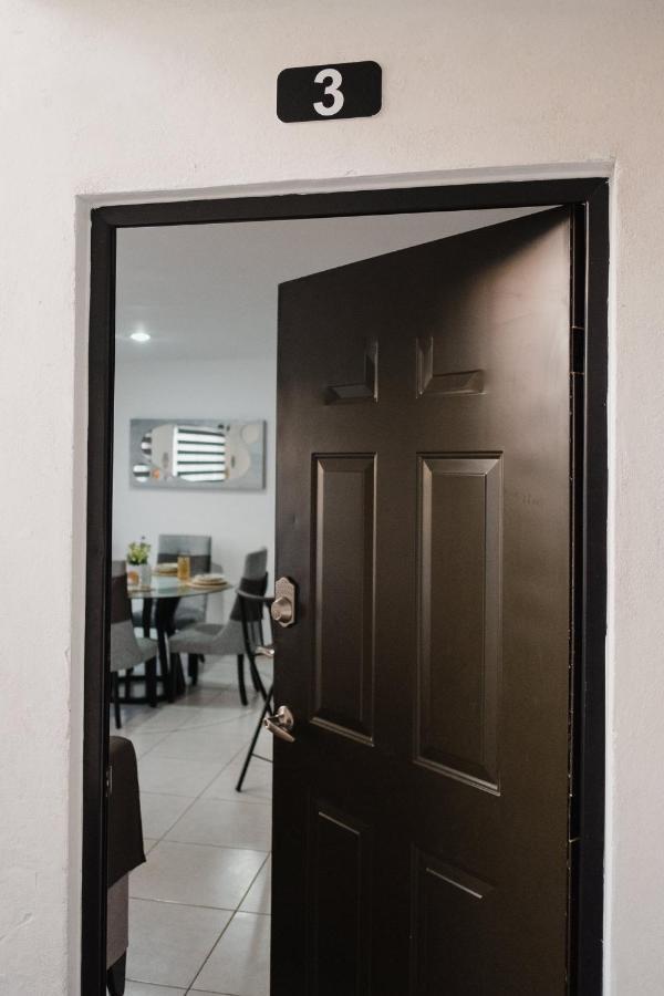 Apartamento Amplio, Hermoso, Cómodo Depa En *