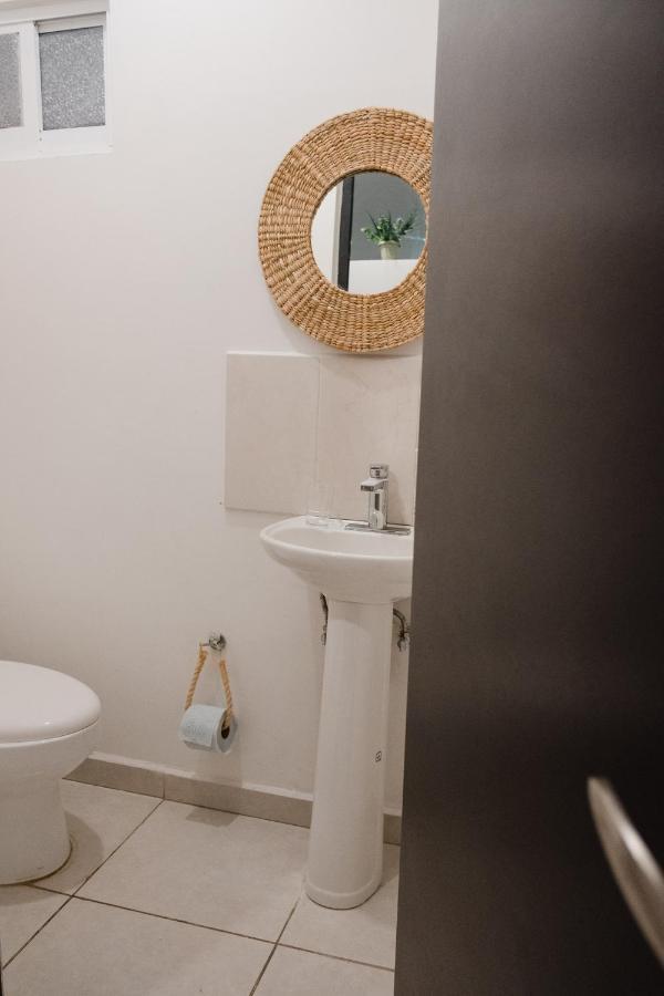 Apartamento Amplio, Hermoso, Cómodo Depa En