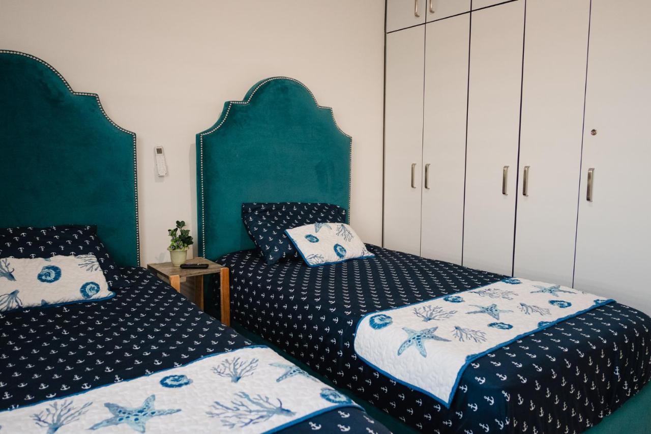 Apartamento Amplio, Hermoso, Cómodo Depa En
