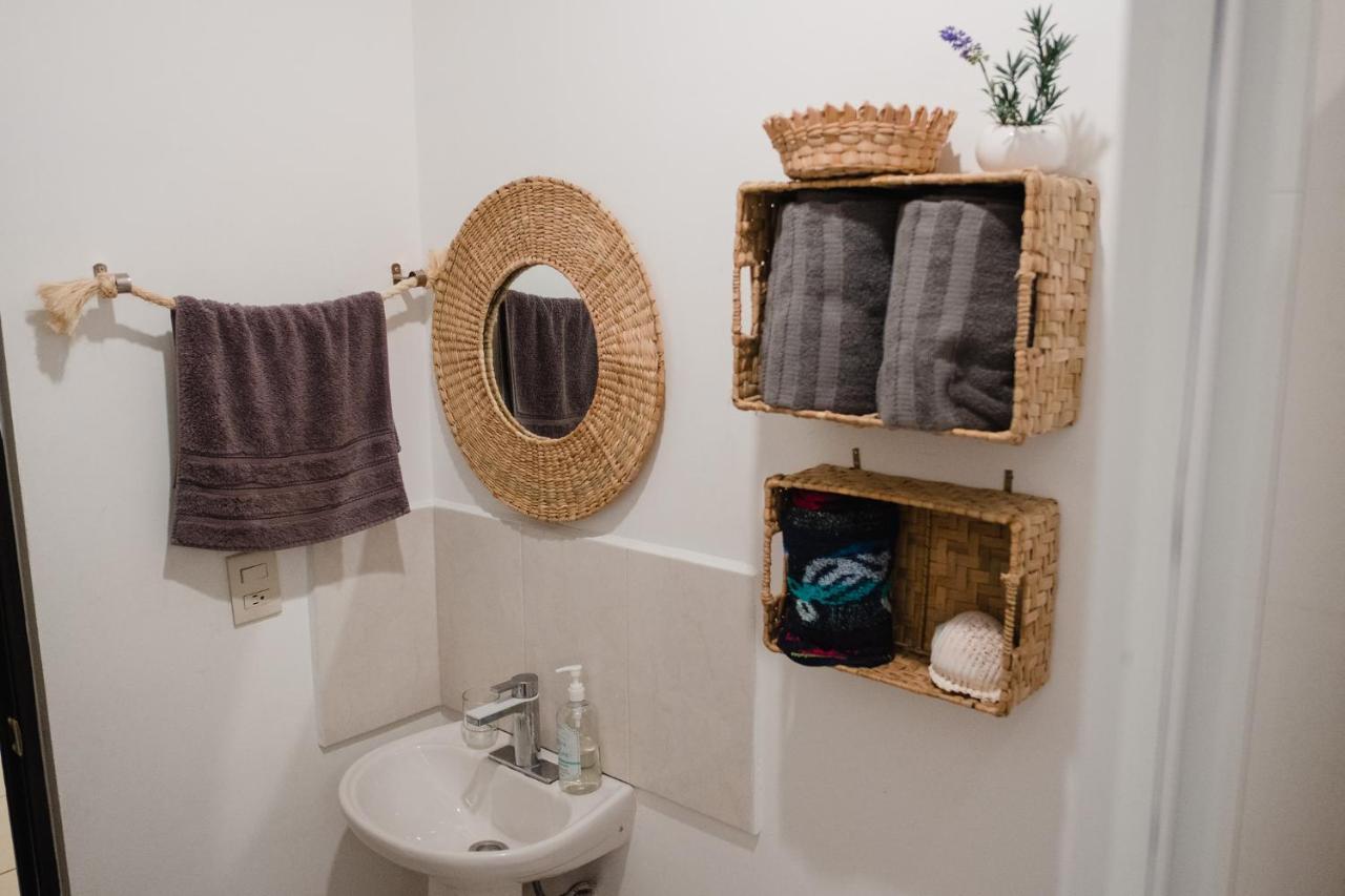 Apartamento Amplio, Hermoso, Cómodo Depa En Mazatlán