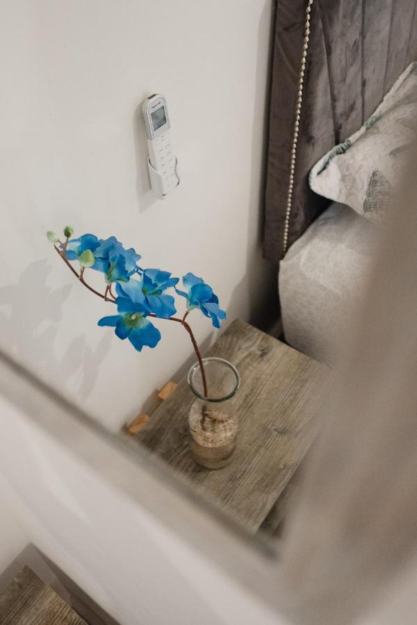 Amplio, Hermoso, Cómodo Depa En Apartamento Mazatlán