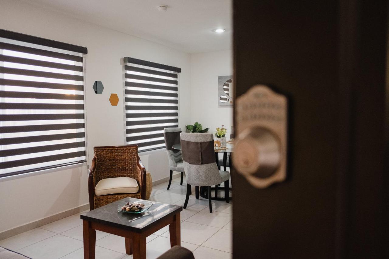 Apartamento Amplio, Hermoso, Cómodo Depa En Mazatlán