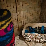 Amplio, Hermoso, Comodo Depa En Mazatlan